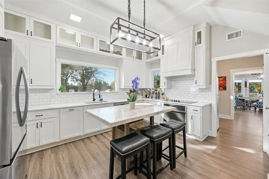 438 Johnson Lane, Ovilla, TX 75154 - #2