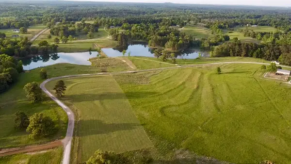 Lot 79 White Oak Creek Ranch, Big Sandy, TX 75755