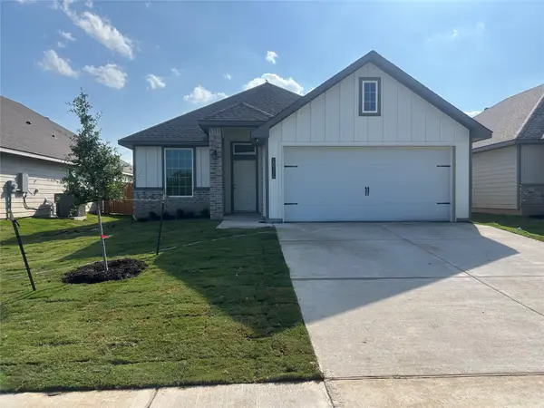 10116 Bethlehem Court, Waco, TX 76708