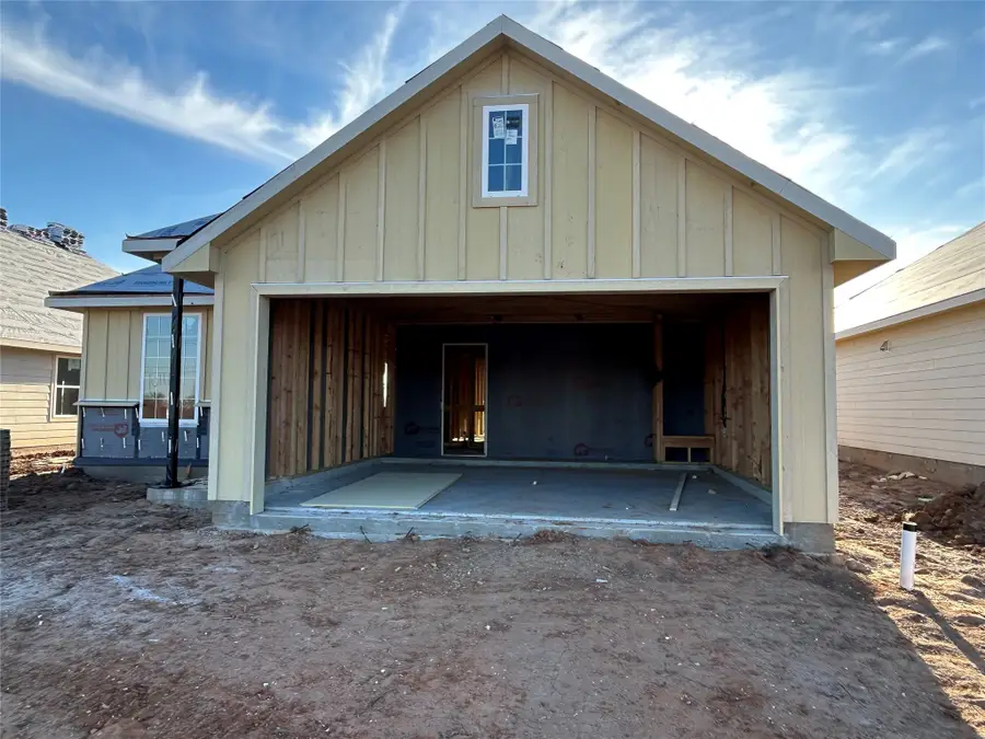 10116 Bethlehem Court, Waco, TX 76708 - #2