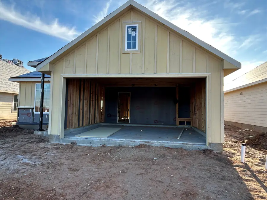 10116 Bethlehem Court, Waco, TX 76708 - #3