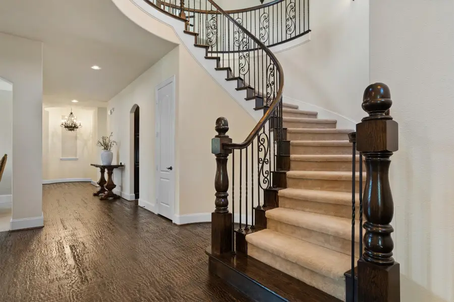 8920 Charles Street, Lantana, TX 76226 - #3