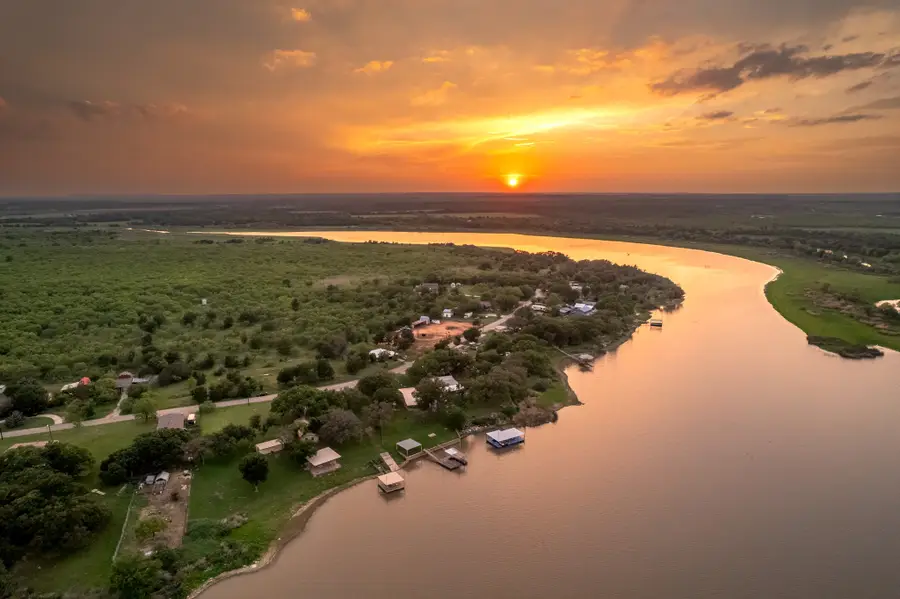 7850 County Road 551, Brownwood, TX 76801 - #3