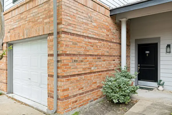 2524 Preston Road #203, Plano, TX 75093