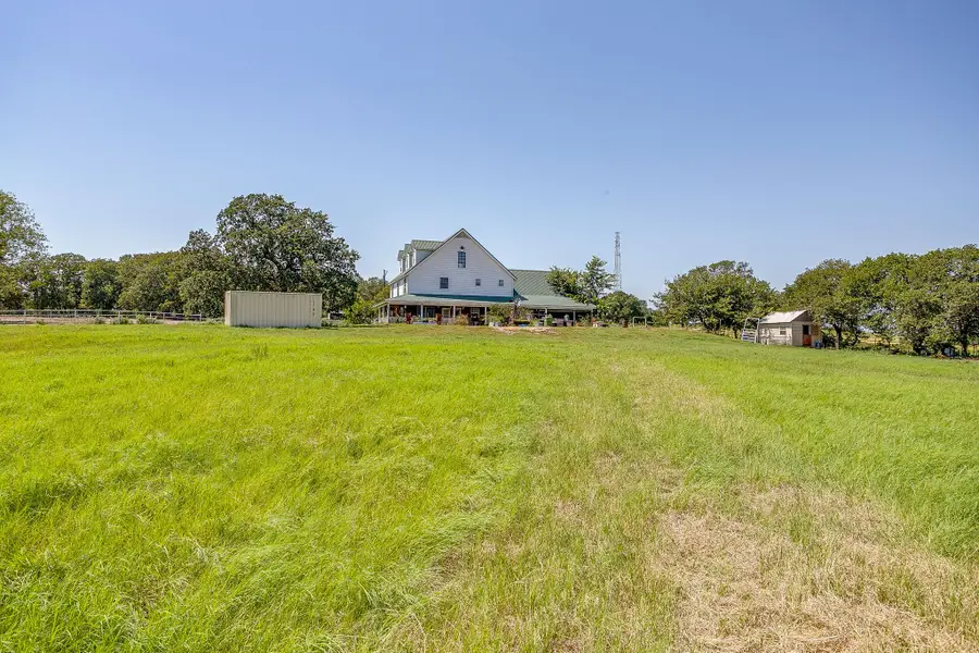 7726 W Highway 199, Springtown, TX 76082 - #3
