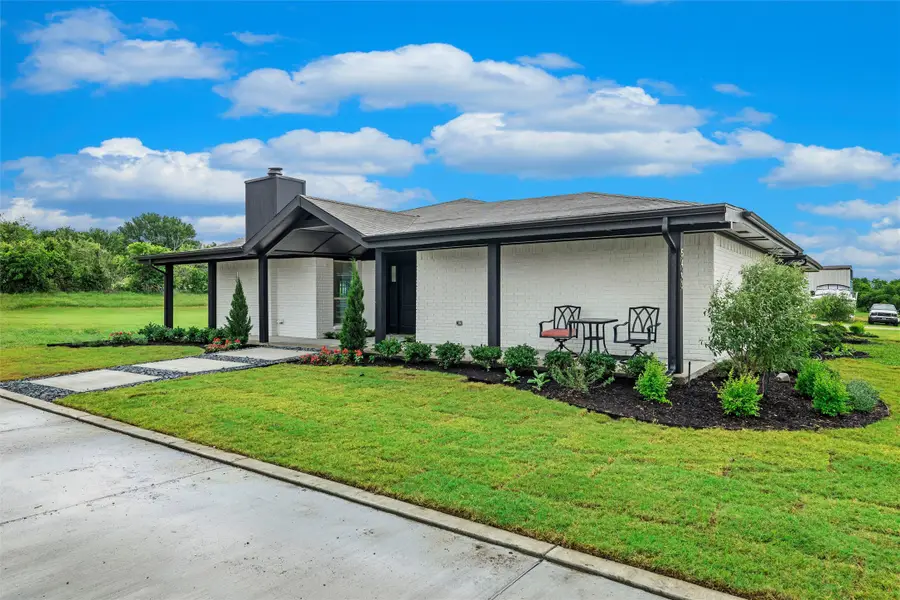 5463 Kelly Drive, Roanoke, TX 76262 - #3