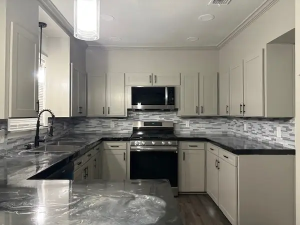 2500 Sheri Lane, Shreveport, LA 71109