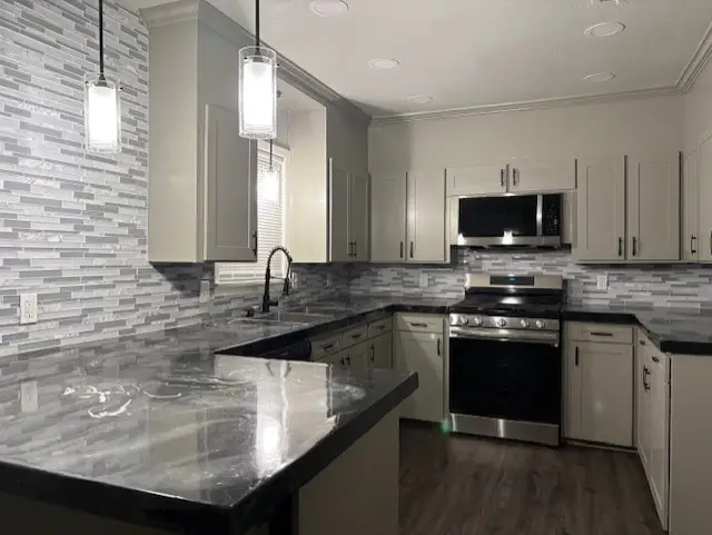 2500 Sheri Lane, Shreveport, LA 71109 - #2