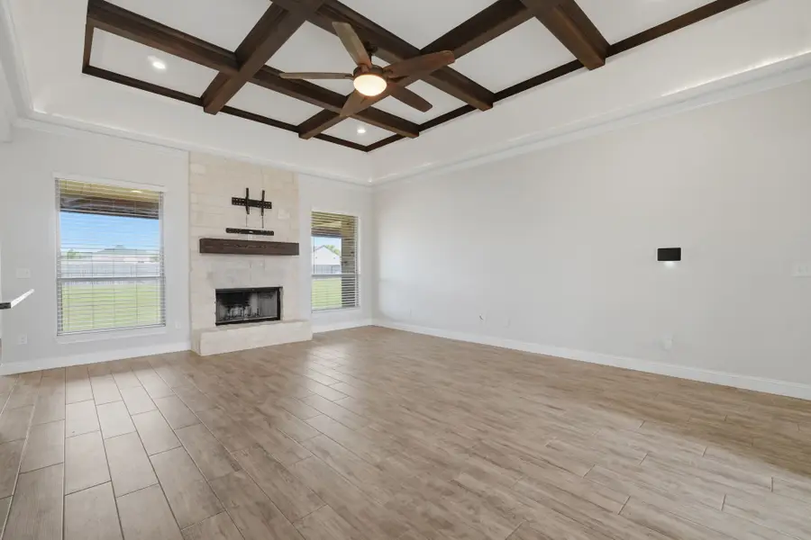 134 Rising Star Drive, Abilene, TX 79606 - #3