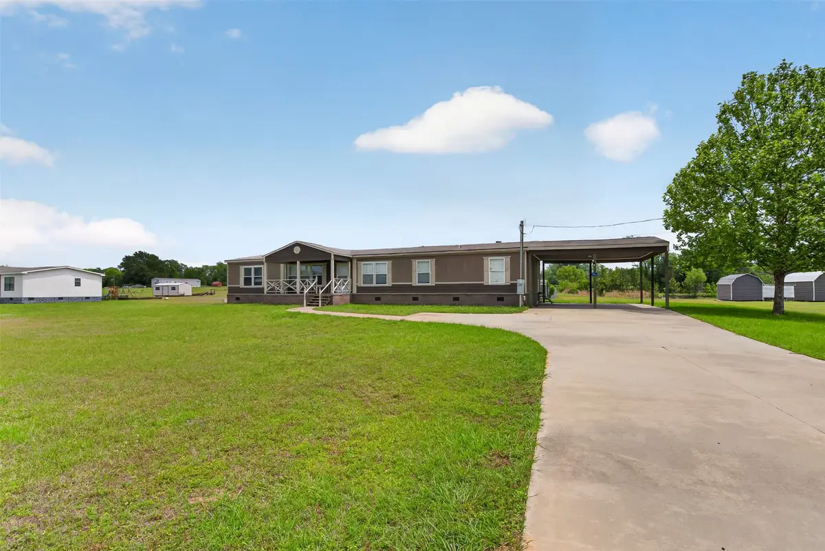 156 Nelson Road, Stonewall, LA 71078 - #1