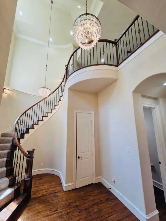 5134 Post Oak Trail, Colleyville, TX 76034 - #3