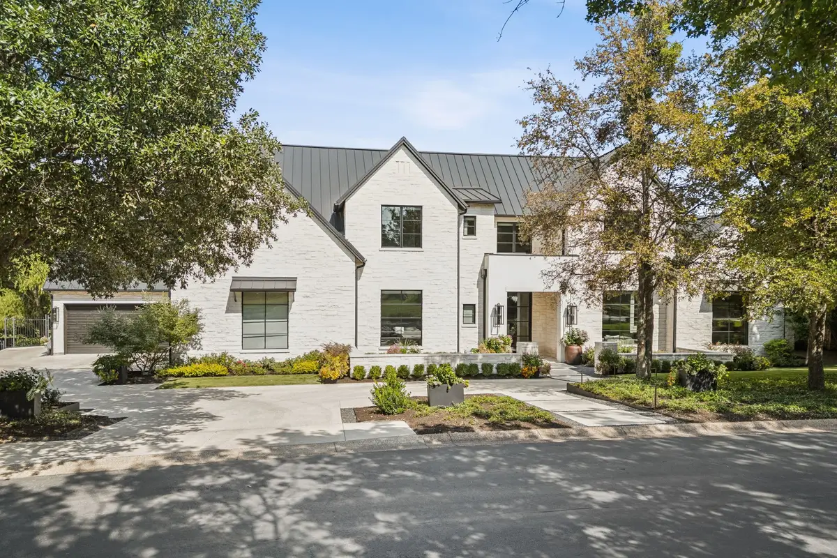 1403 Fountain Grass Court, Westlake, TX 76262 - #1