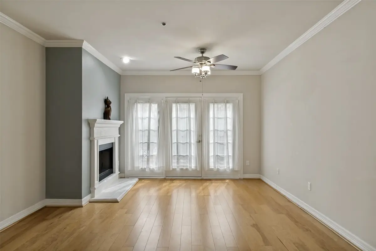 3400 Welborn Street #206, Dallas, TX 75219 - #1
