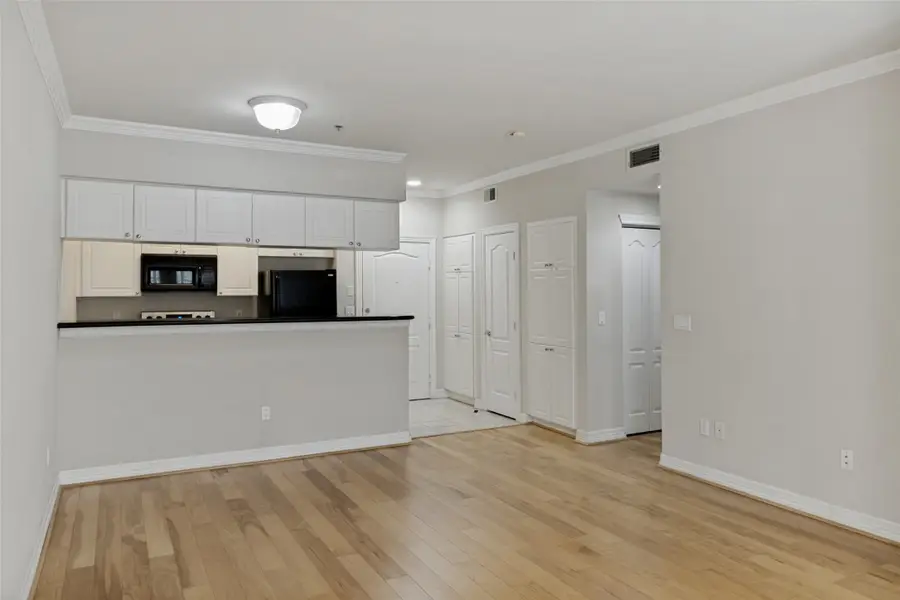 3400 Welborn Street #206, Dallas, TX 75219 - #3