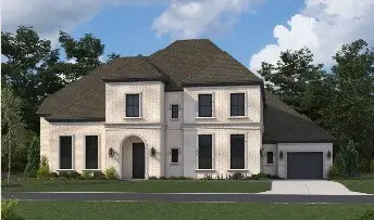 2201 Always Dreaming Court, Celina, TX 75009 - #1