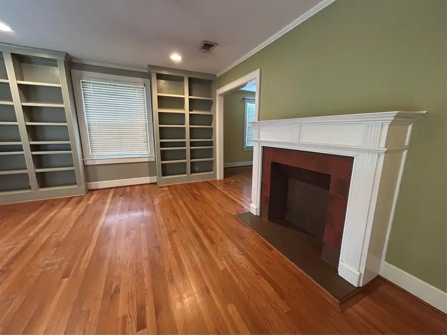 809 Robert, Ruston, LA 71270 - #2