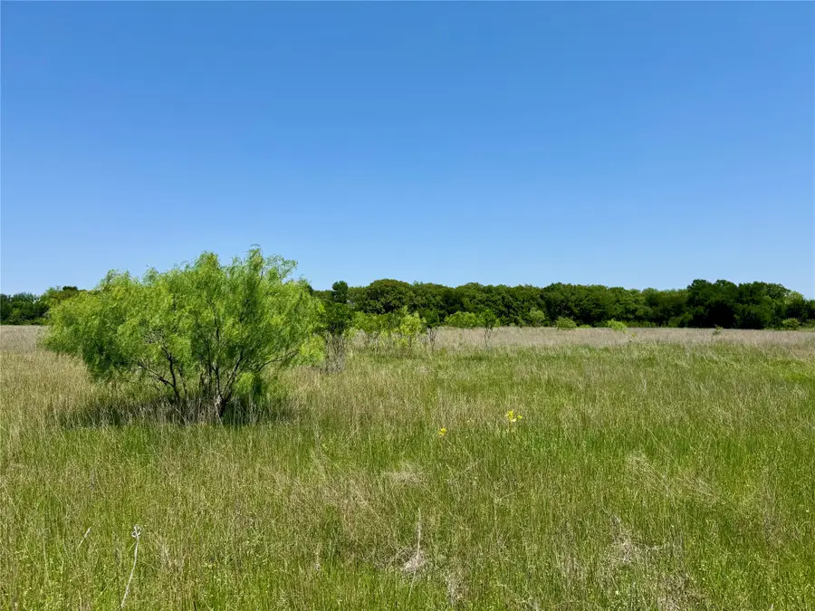 0 Clater Powell Road #Lot 7, Gholson, TX 76705 - #2