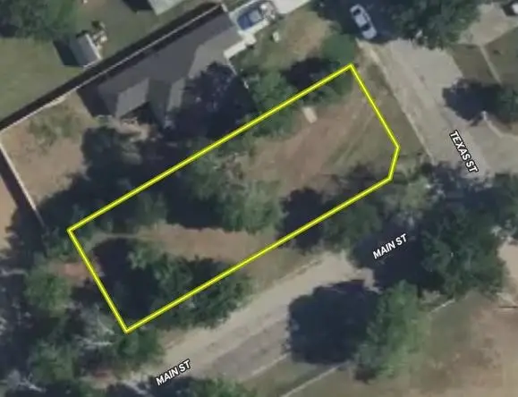 1100 Texas Street, Waco, TX 76704 - #2