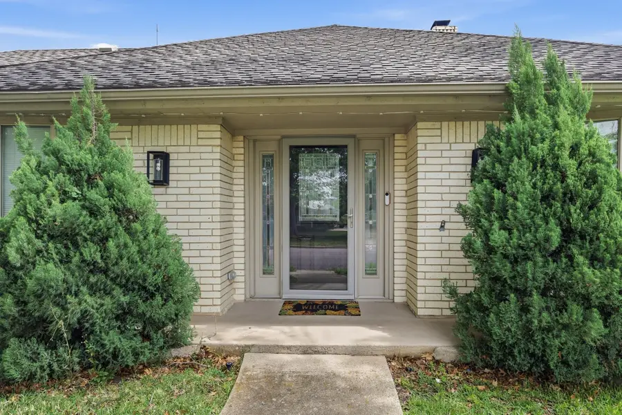 4500 French Lake Drive, Fort Worth, TX 76133 - #2