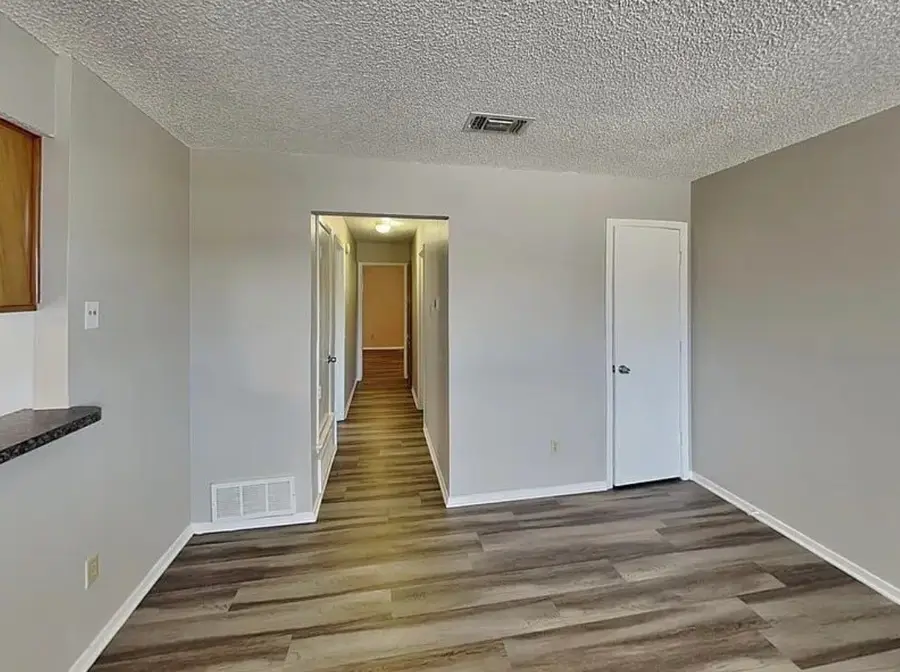 612 Race Street, Crowley, TX 76036 - #2