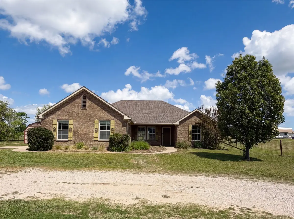 4836 J R Court, Royse City, TX 75189 - #1