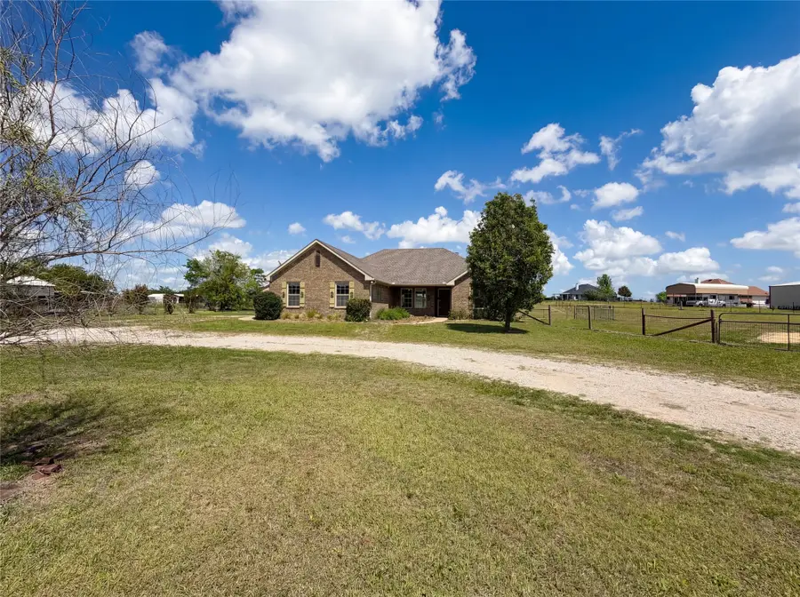 4836 J R Court, Royse City, TX 75189 - #2