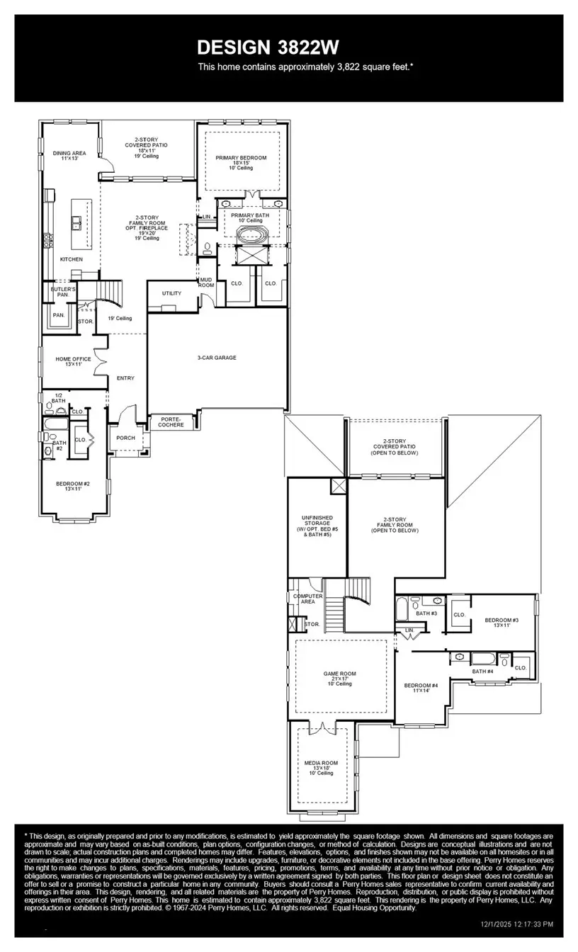 1015 Upland Court, Rockwall, TX 75087 - #3