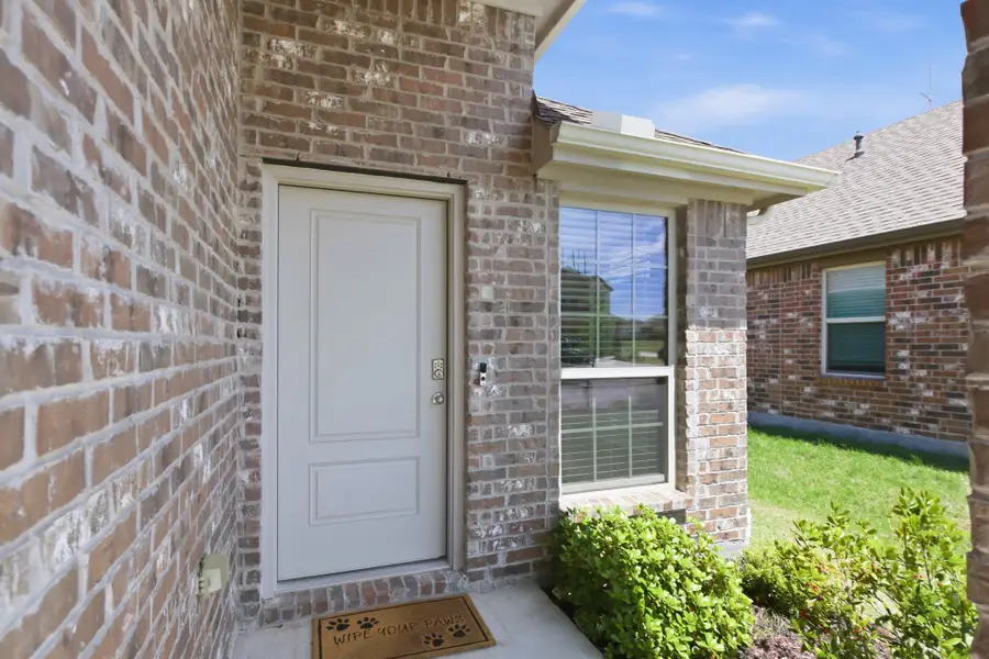 605 Cozy Greens, Lavon, TX 75166 - #3
