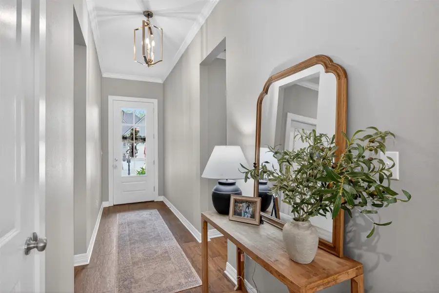 708 Perfect Place, Bossier City, LA 71111 - #2