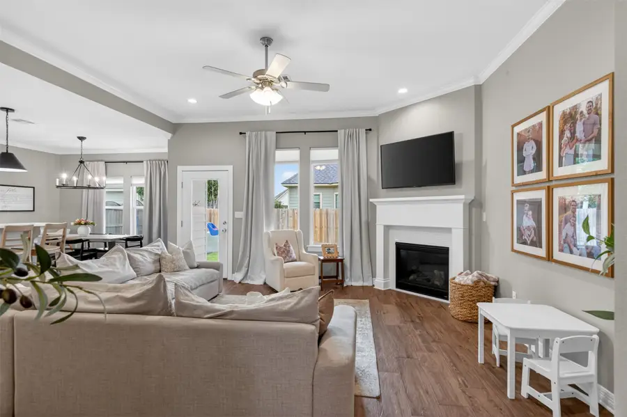 708 Perfect Place, Bossier City, LA 71111 - #3