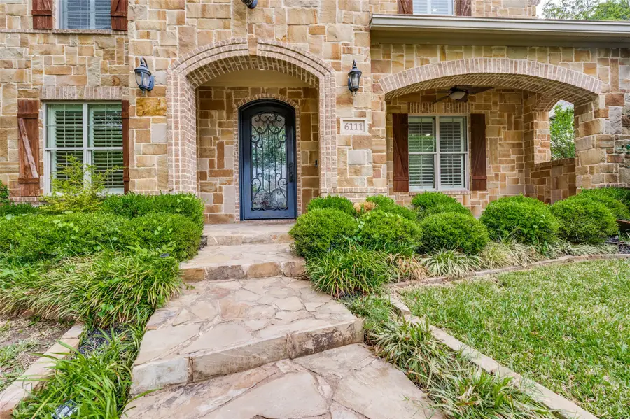 6111 Palo Pinto, Dallas, TX 75214 - #2