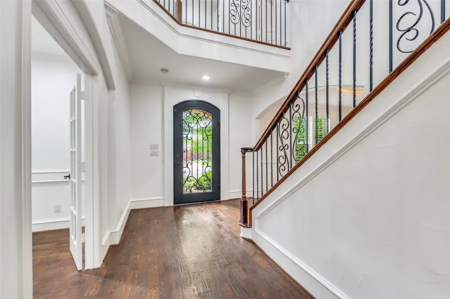 6111 Palo Pinto, Dallas, TX 75214 - #3