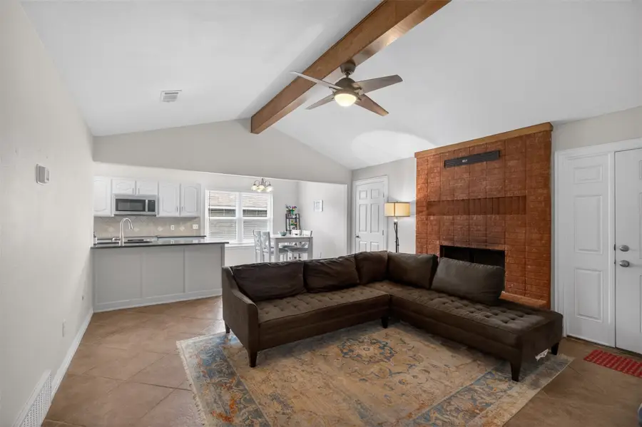 7220 Elderberry Lane, Dallas, TX 75249 - #3