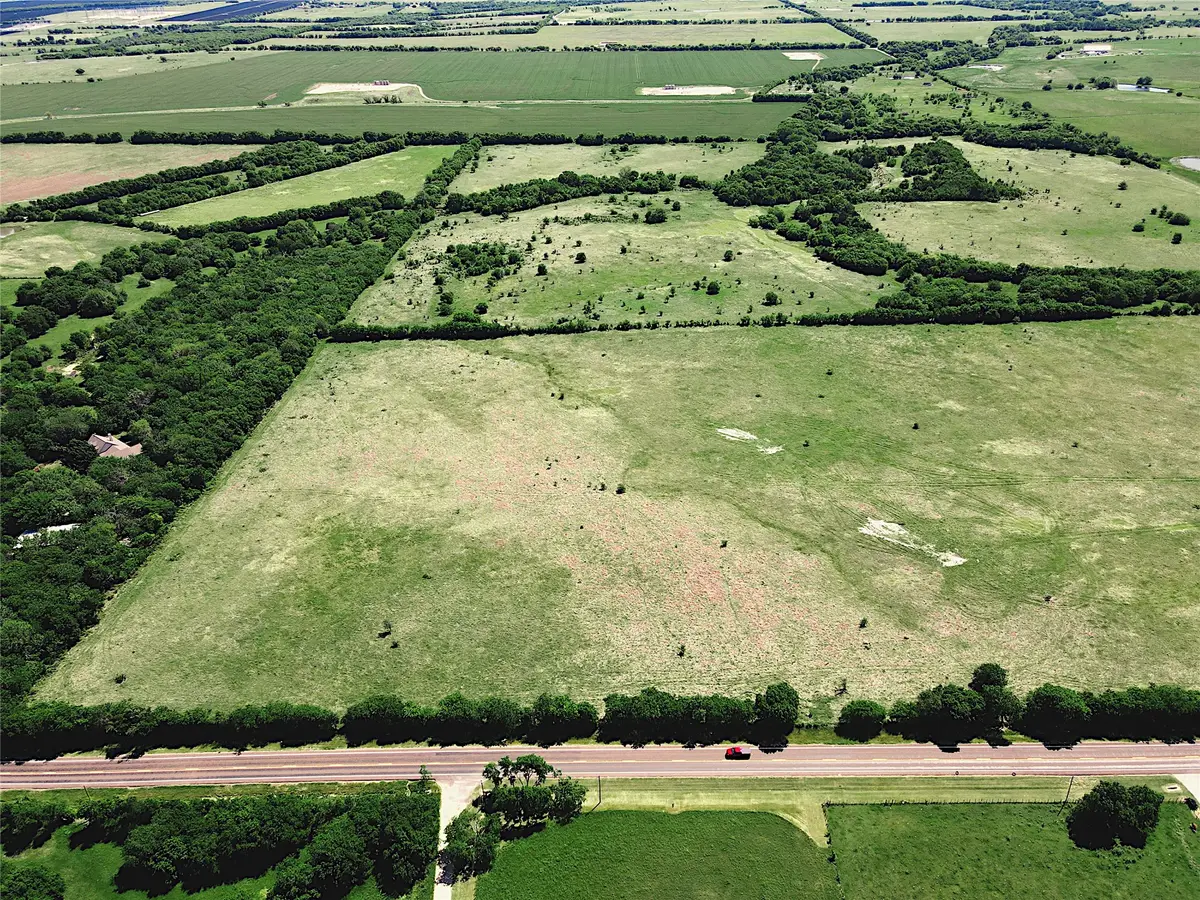 TBD 50 Acres Fm 1173, Krum, TX 76249 - #1