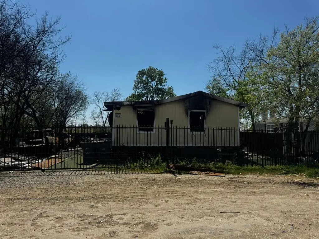 9290 Misty Trail Trail, Little Elm, TX 75068 - #1