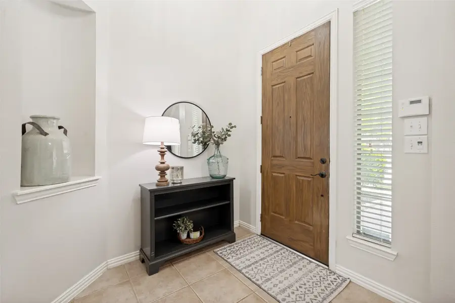 2529 Indian Hills Dr, Little Elm, TX 75068 - #3