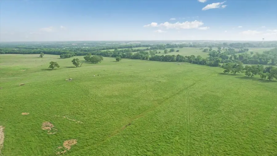 TBD N Fm 100, Honey Grove, TX 75446 - #2