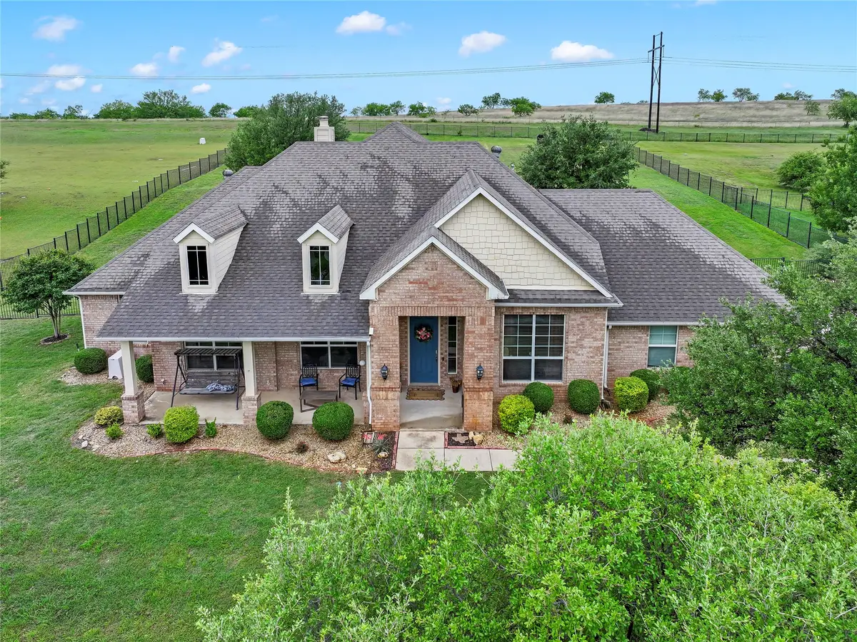 10617 Los Rios Drive, Fort Worth, TX 76179 - #1