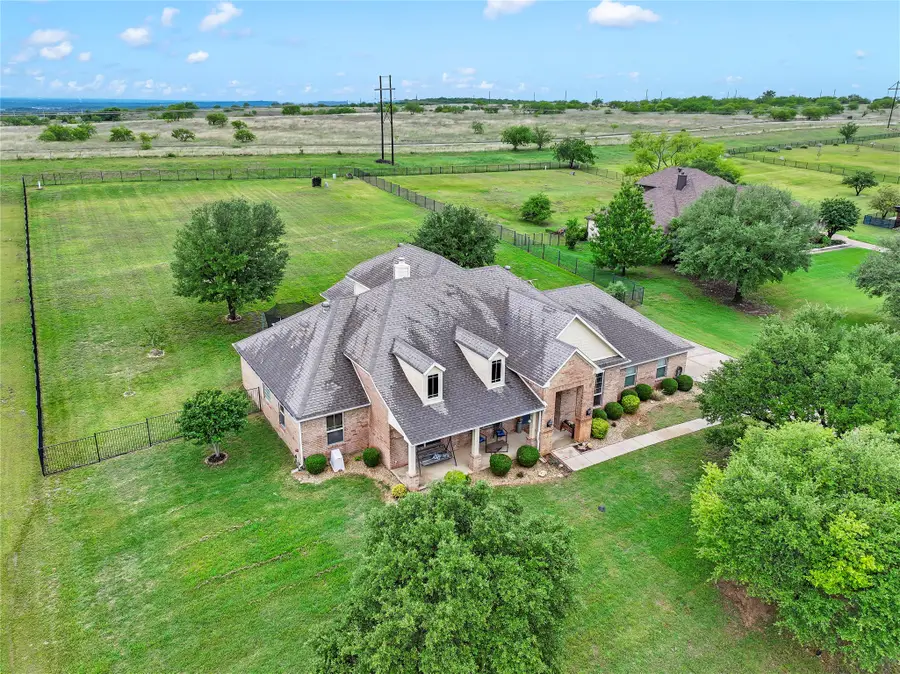 10617 Los Rios Drive, Fort Worth, TX 76179 - #3