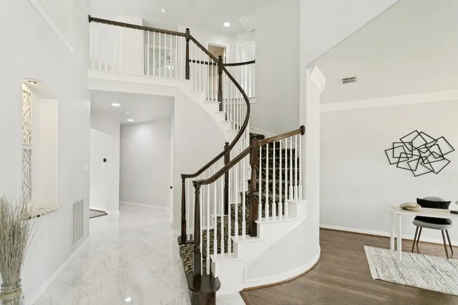 3800 Bonita Drive, Plano, TX 75025 - #2
