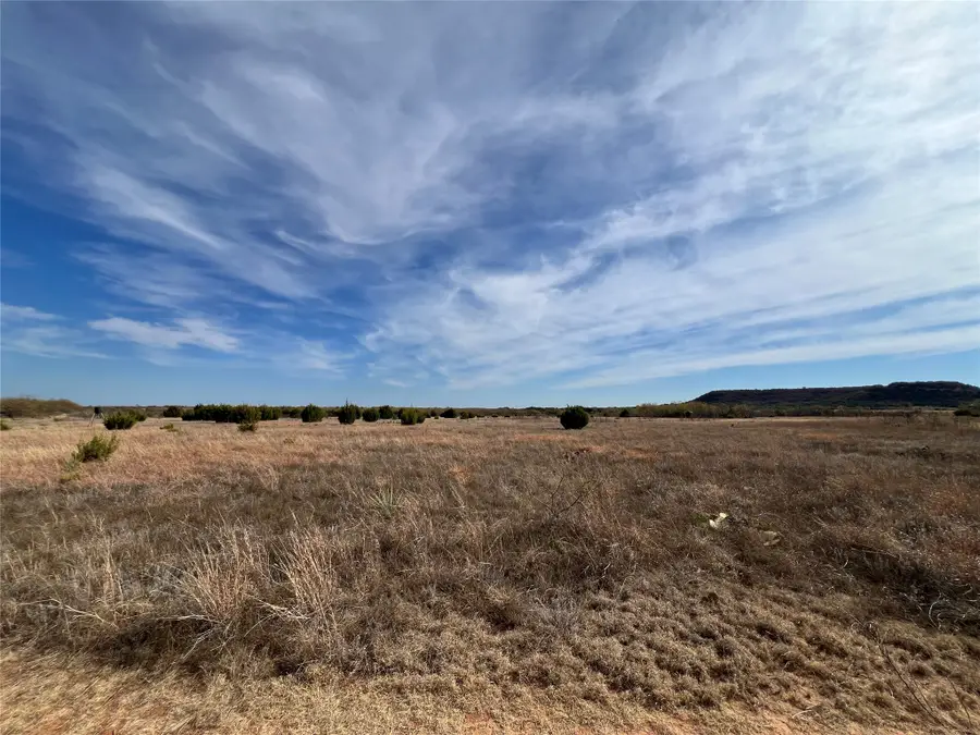 TBD Mathews Sur 52, Santa Anna, TX 76878 - #3