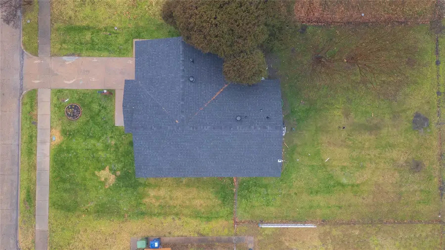 1213 Bowie Street, Garland, TX 75040 - #3