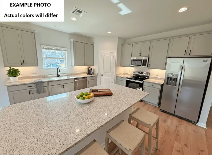 5160 Amazon Drive, Shreveport, LA 71107 - #3