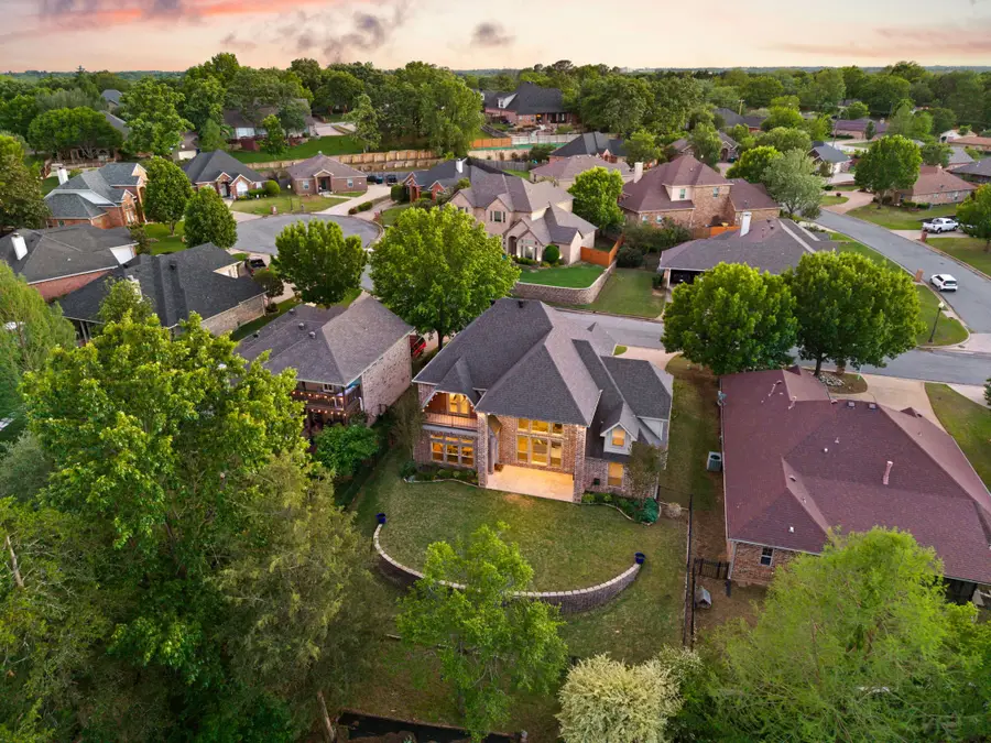 2109 Renaissance Drive, Denison, TX 75020 - #3