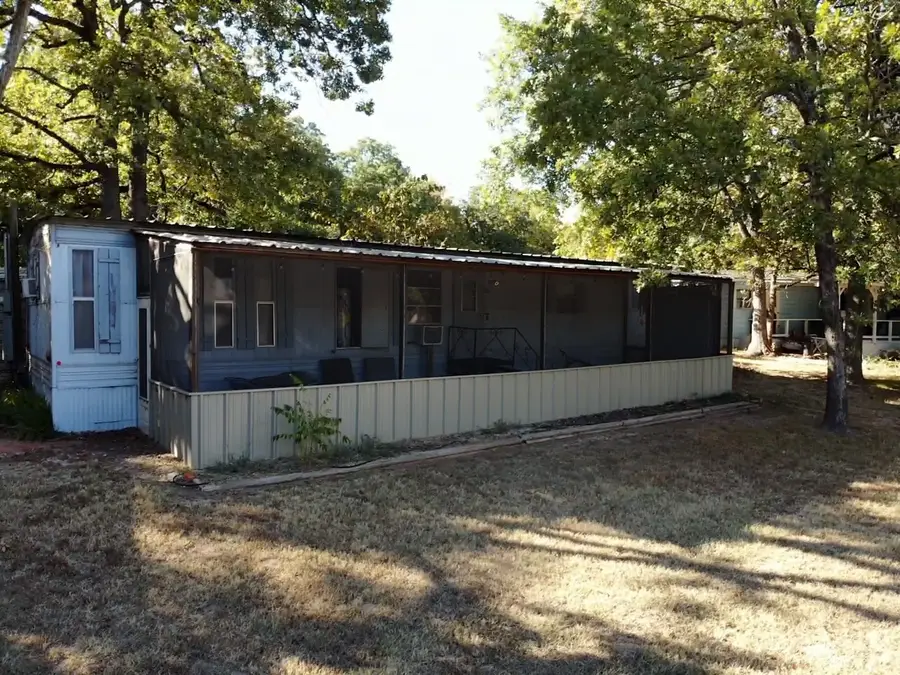 300 Lighthouse Drive #PT86, Pottsboro, TX 75076 - #2