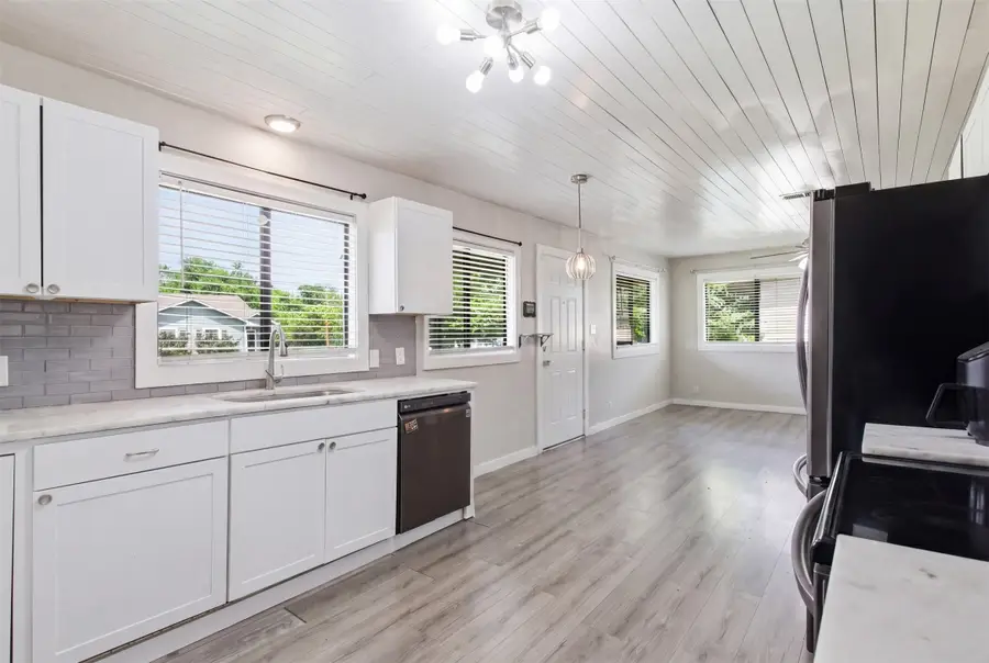 3003 Mitchell Street, Greenville, TX 75402 - #3