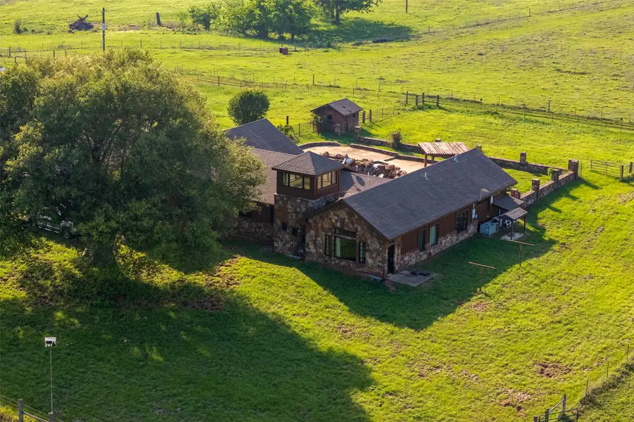 14803 Farm To Market Road 322, Elkhart, TX 75839 - #3