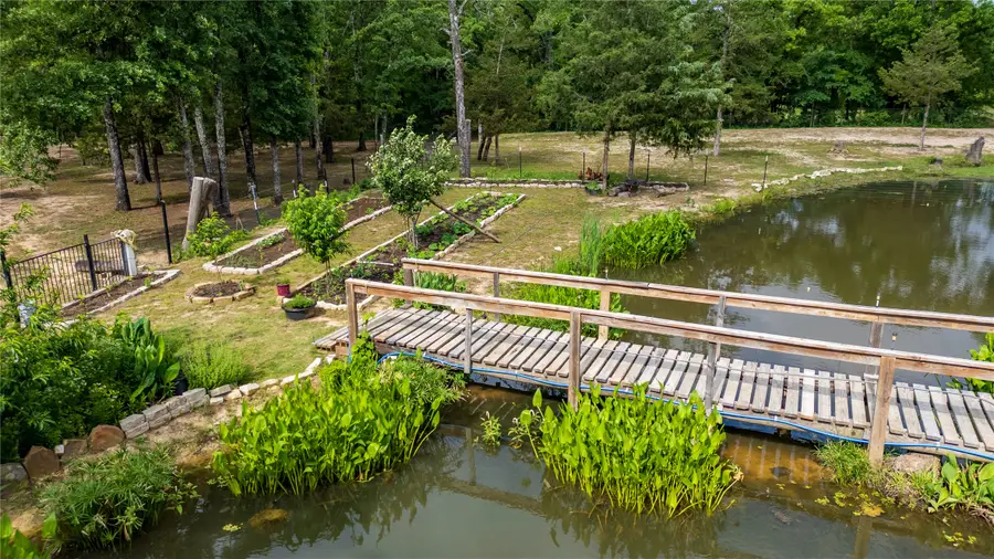 424 Hill Lane, Quinlan, TX 75474 - #3