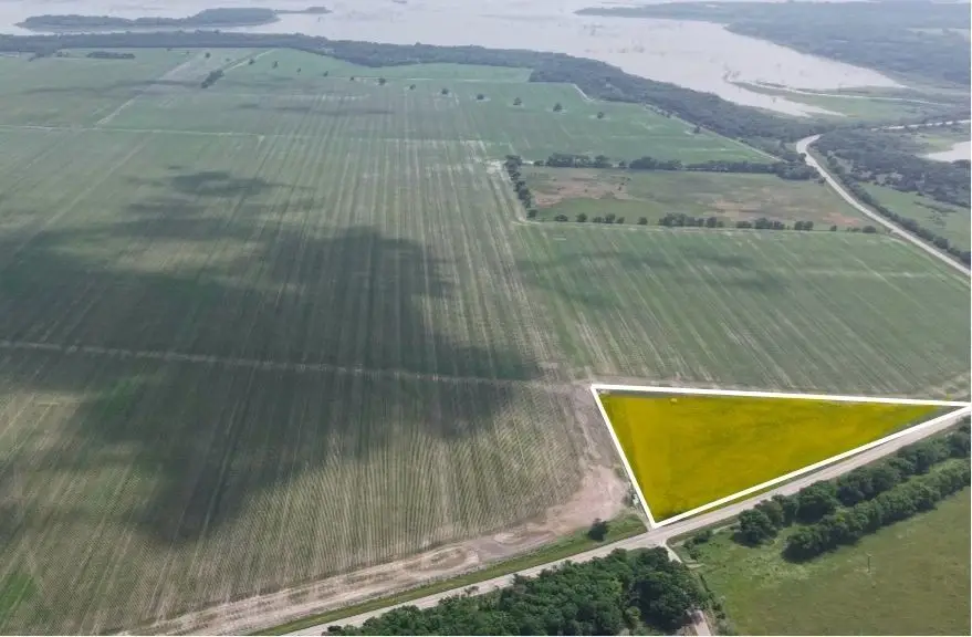 3073 Fm 1528, Cooper, TX 75432 - #1