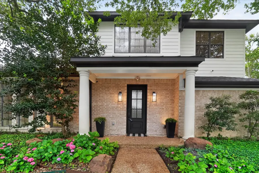 15808 Blue Fire Court, Dallas, TX 75248 - #2